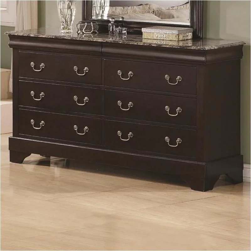 homelivingfurniture-120260617050842732654