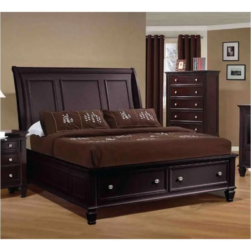 homelivingfurniture-120260617050859732694