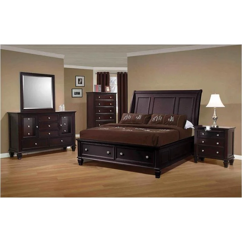 homelivingfurniture-120260617050909732720