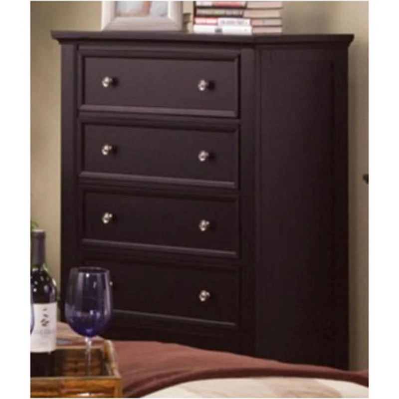 homelivingfurniture-120260617050952732802