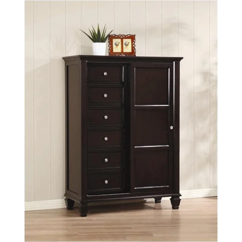 homelivingfurniture-120260617050958732815
