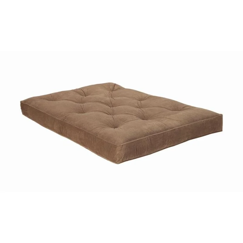 homelivingfurniture-120260617051004732824