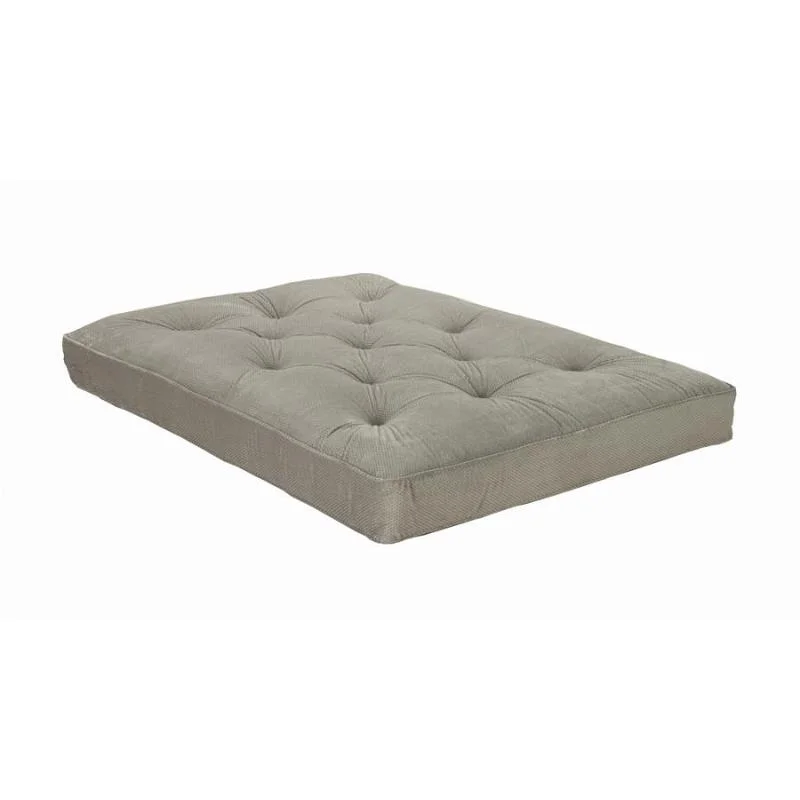 homelivingfurniture-120260617051004732827