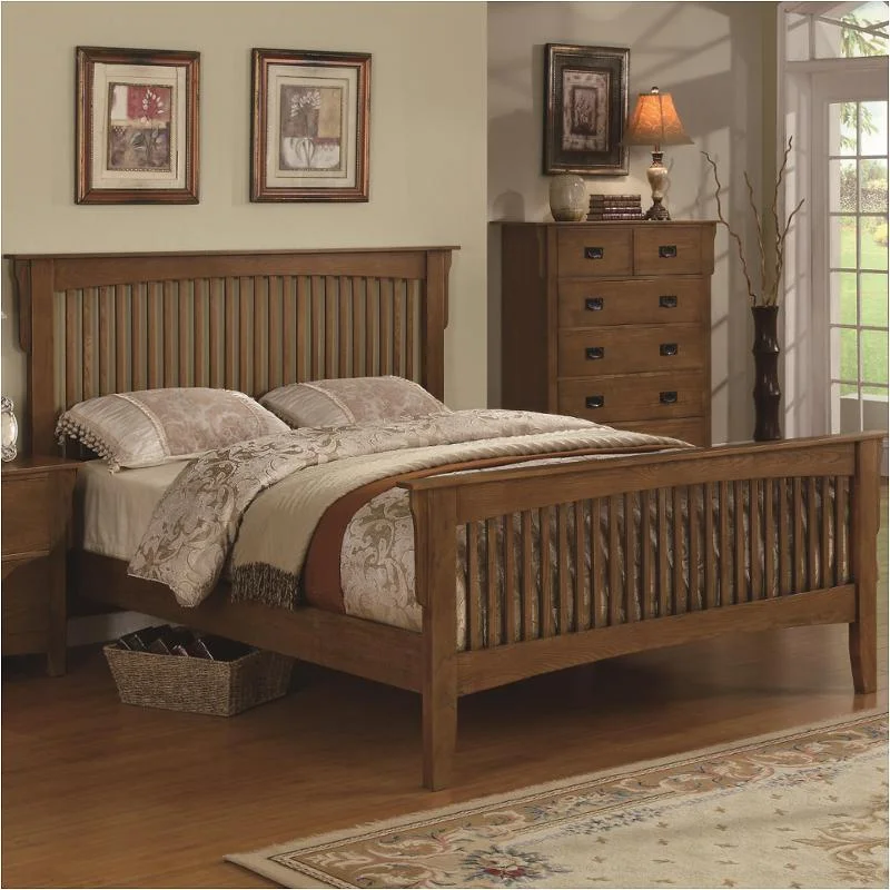 homelivingfurniture-120260617051025732872