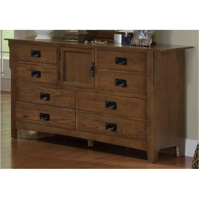 homelivingfurniture-120260617051033732889