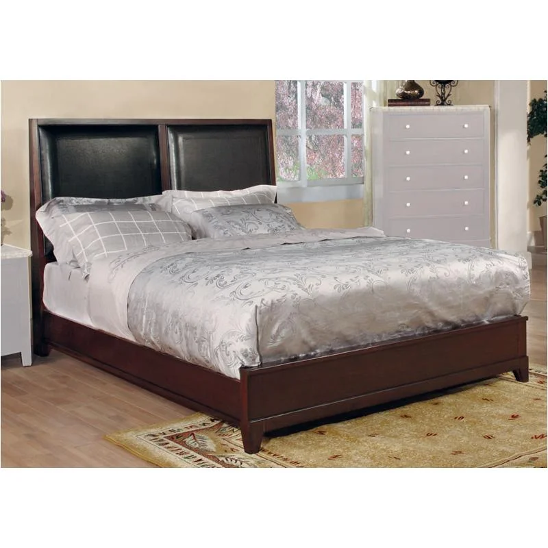 homelivingfurniture-120260617051044732909