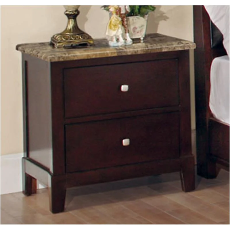 homelivingfurniture-120260617051046732914