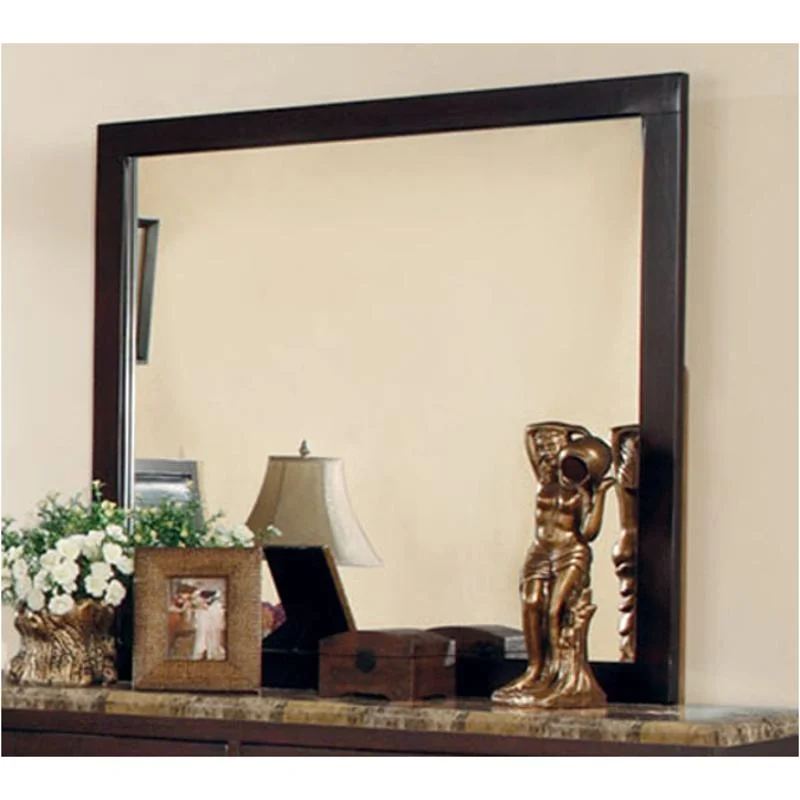 homelivingfurniture-120260617051054732927