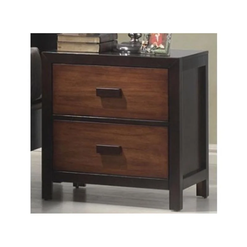 homelivingfurniture-120260617051144733037