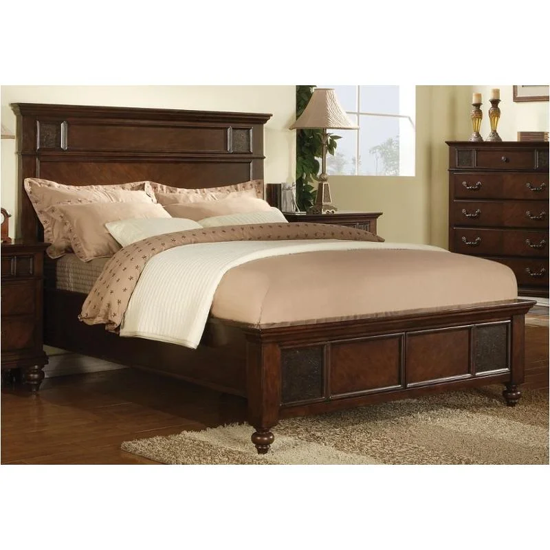 homelivingfurniture-120260617051203733072