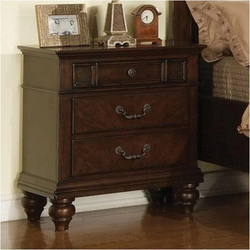 homelivingfurniture-120260617051211733089