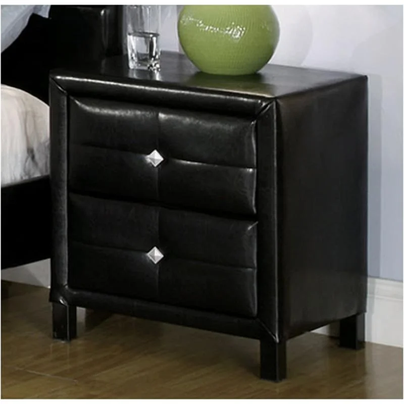 homelivingfurniture-120260617051233733134