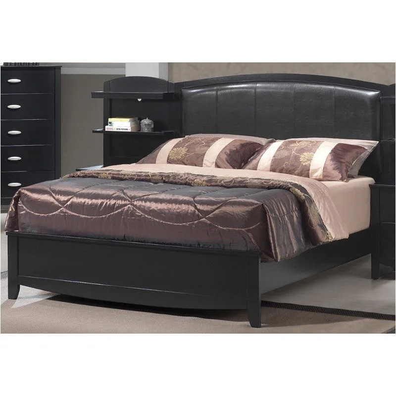 homelivingfurniture-120260617051404733321
