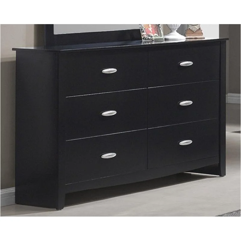 homelivingfurniture-120260617051412733338