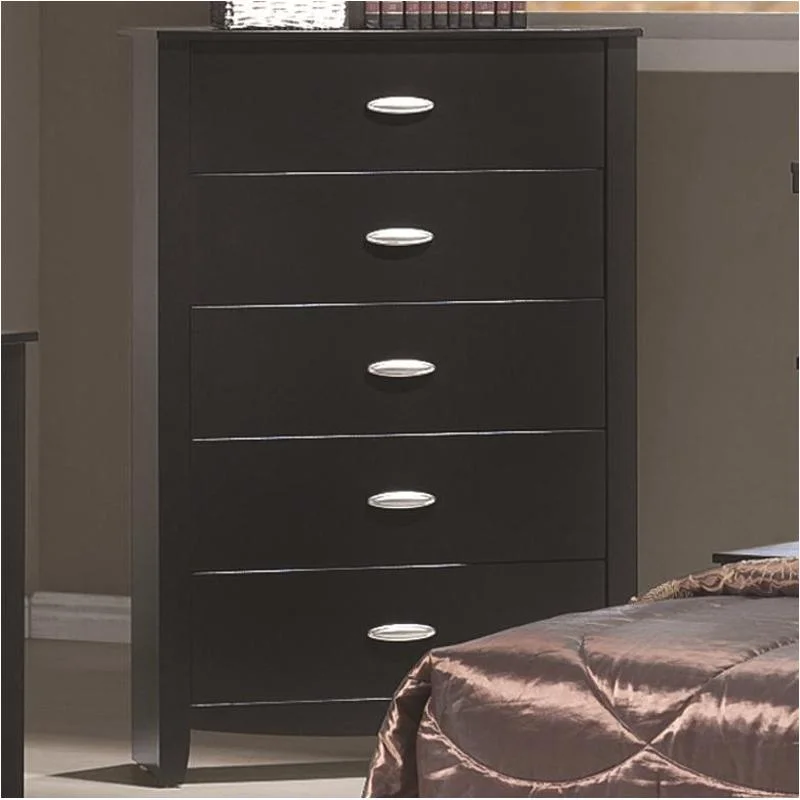 homelivingfurniture-120260617051418733352