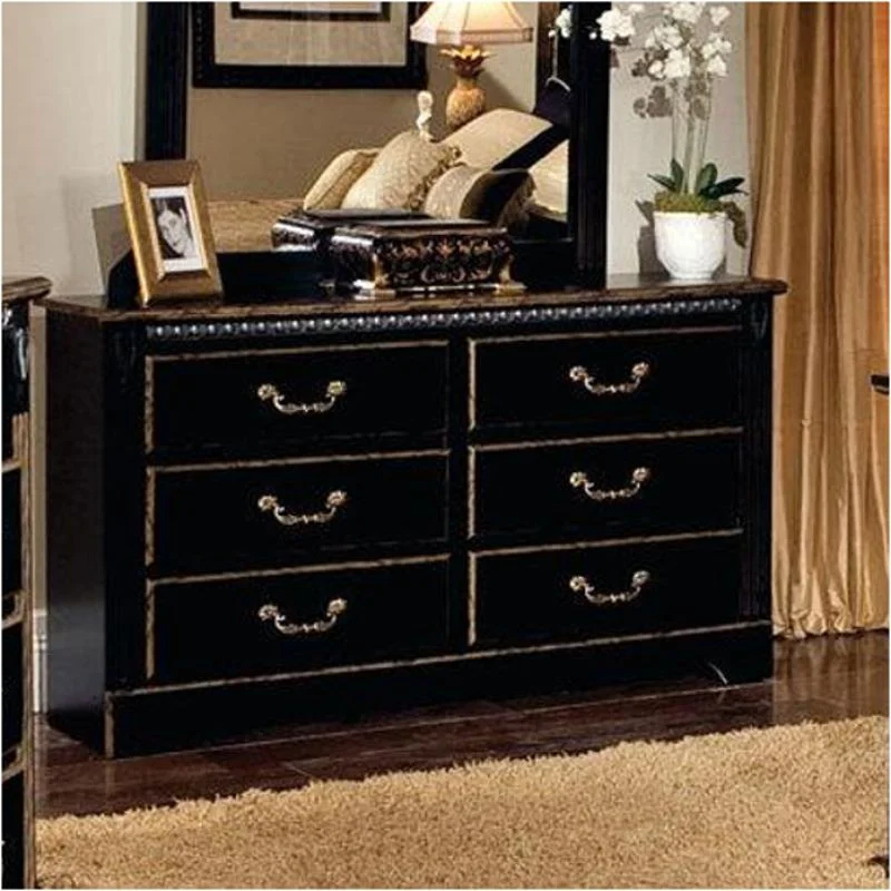 homelivingfurniture-120260617051435733388
