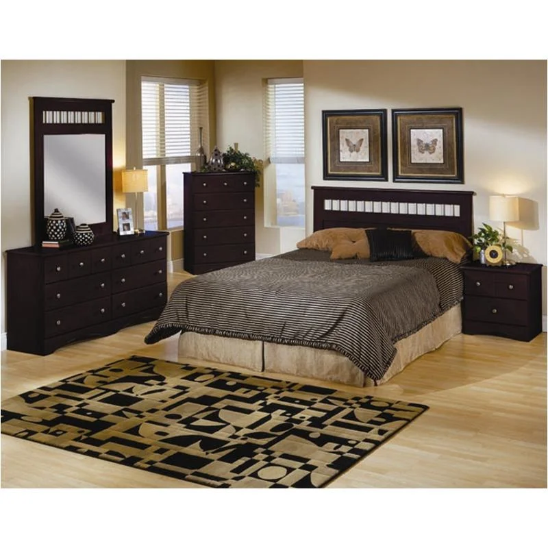homelivingfurniture-120260617051453733429