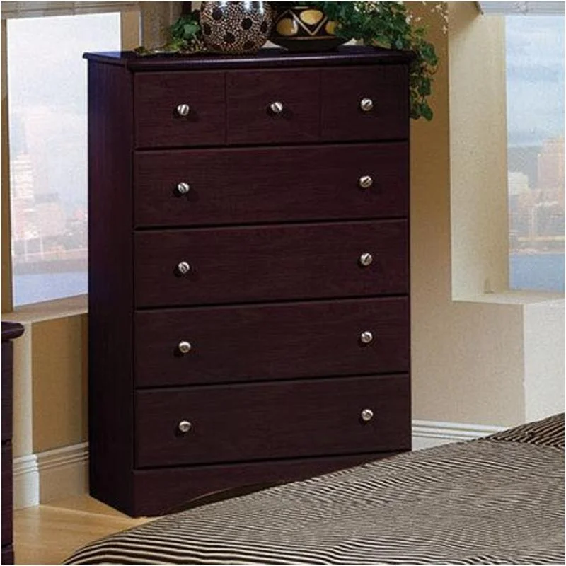 homelivingfurniture-120260617051506733449