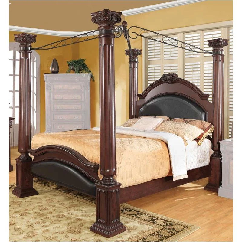 homelivingfurniture-120260617051546733538