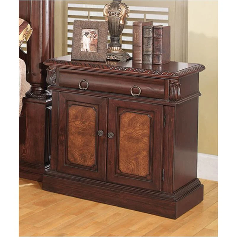 homelivingfurniture-120260617051557733562