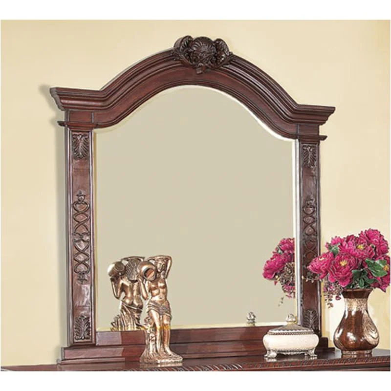 homelivingfurniture-120260617051605733582