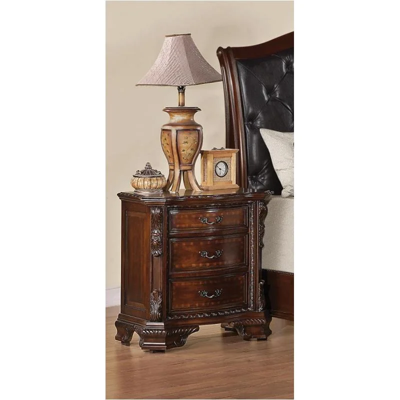 homelivingfurniture-120260617051629733635