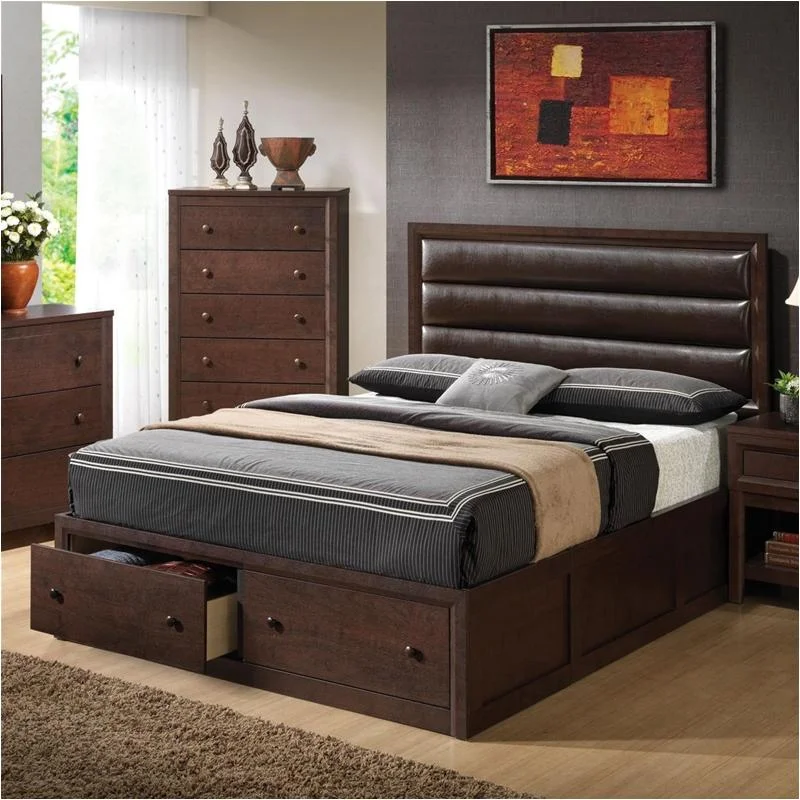 homelivingfurniture-120260617051659733704