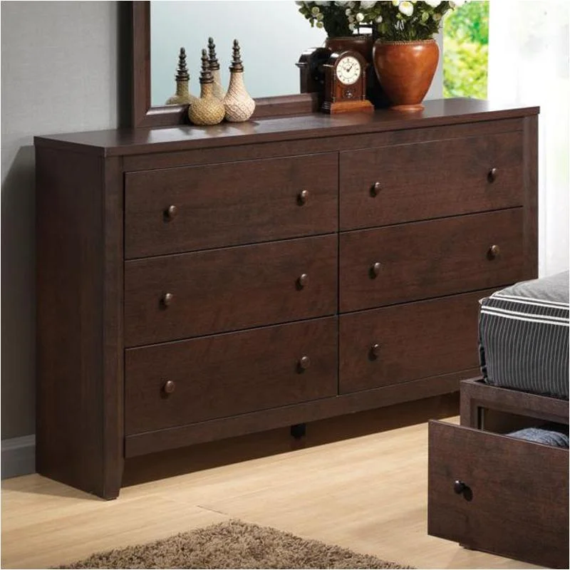 homelivingfurniture-120260617051716733742