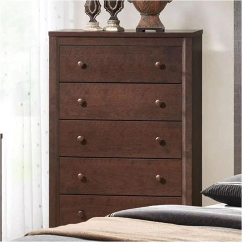 homelivingfurniture-120260617051722733756