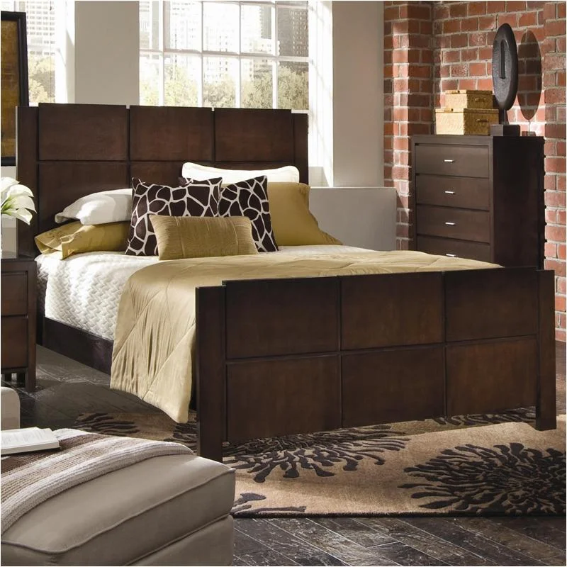 homelivingfurniture-120260617051736733792