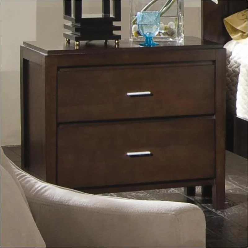 homelivingfurniture-120260617051743733811