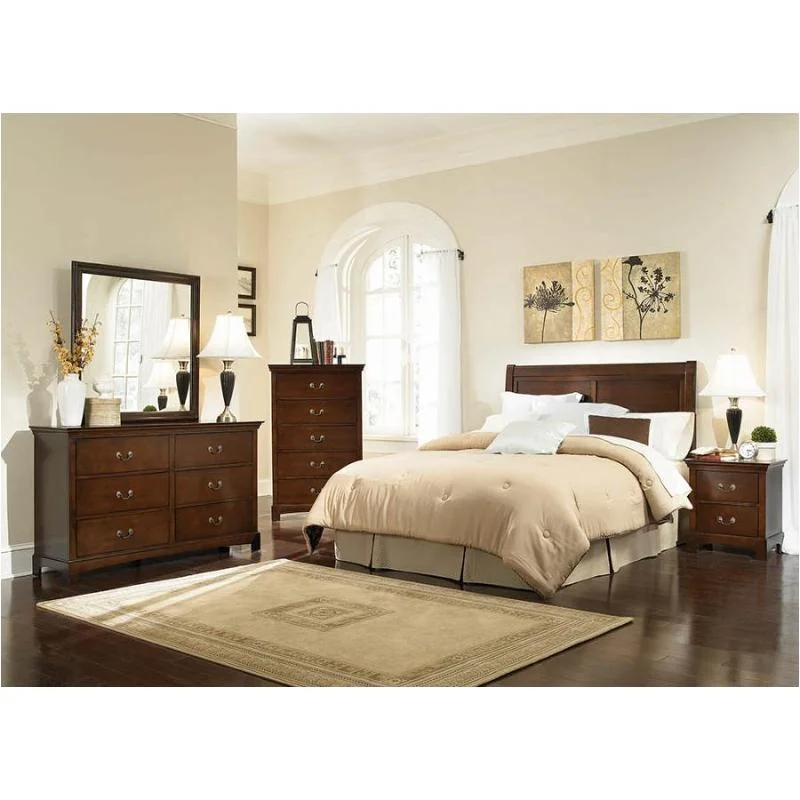 homelivingfurniture-120260617051805733852