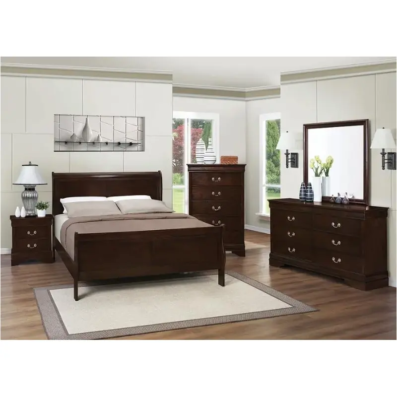 homelivingfurniture-120260617051833733915