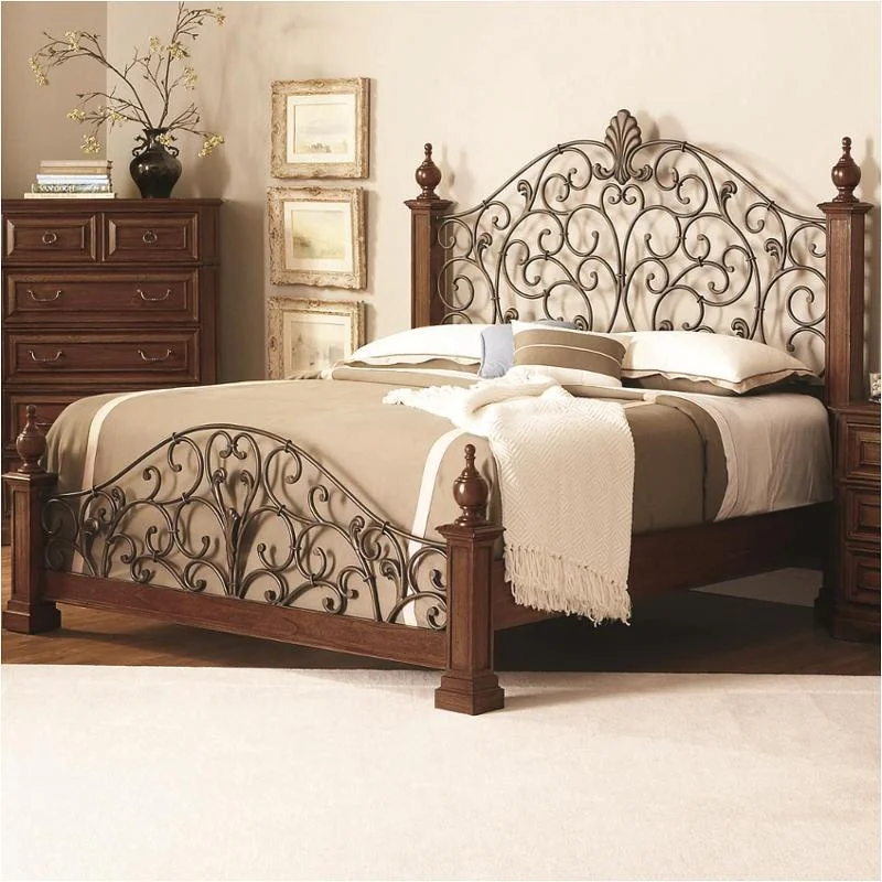 homelivingfurniture-120260617051926734023