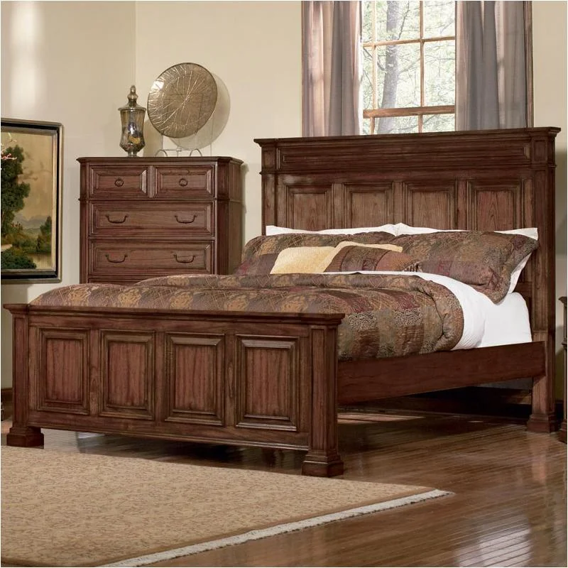 homelivingfurniture-120260617051941734049