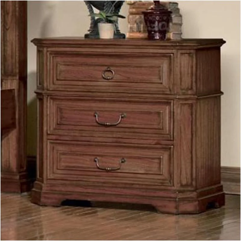 homelivingfurniture-120260617051955734073