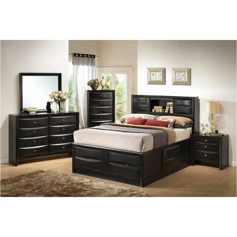 homelivingfurniture-120260617052030734147