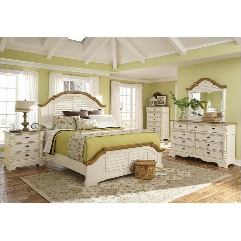 homelivingfurniture-120260617052040734168