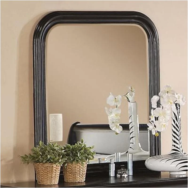 homelivingfurniture-120260617052123734266