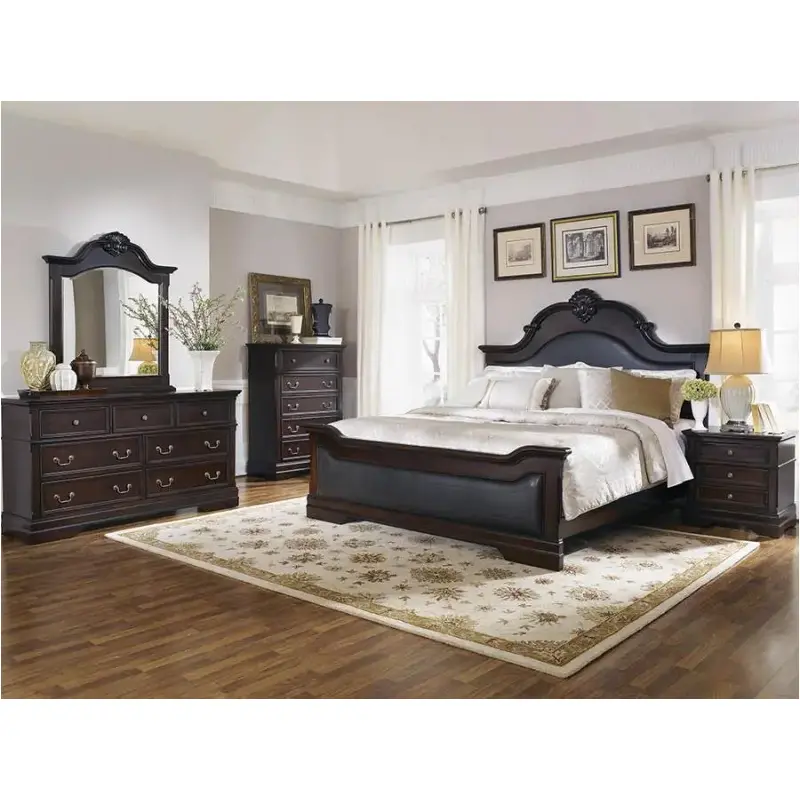 homelivingfurniture-120260617052207734357