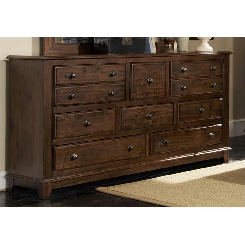 homelivingfurniture-120260617052255734454