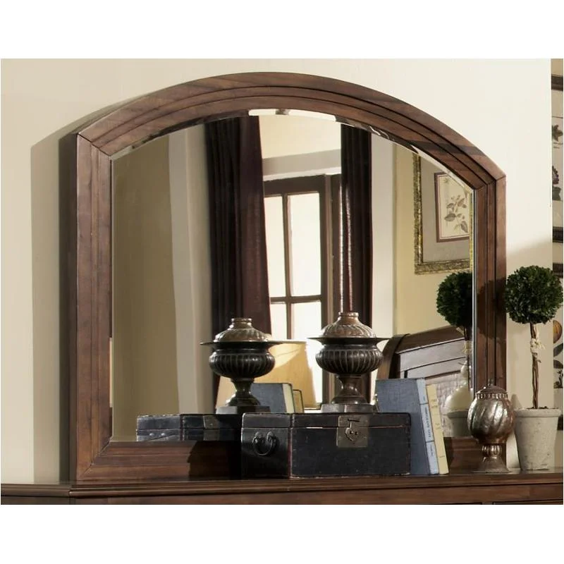 homelivingfurniture-120260617052256734456
