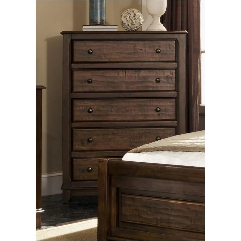 homelivingfurniture-120260617052302734474