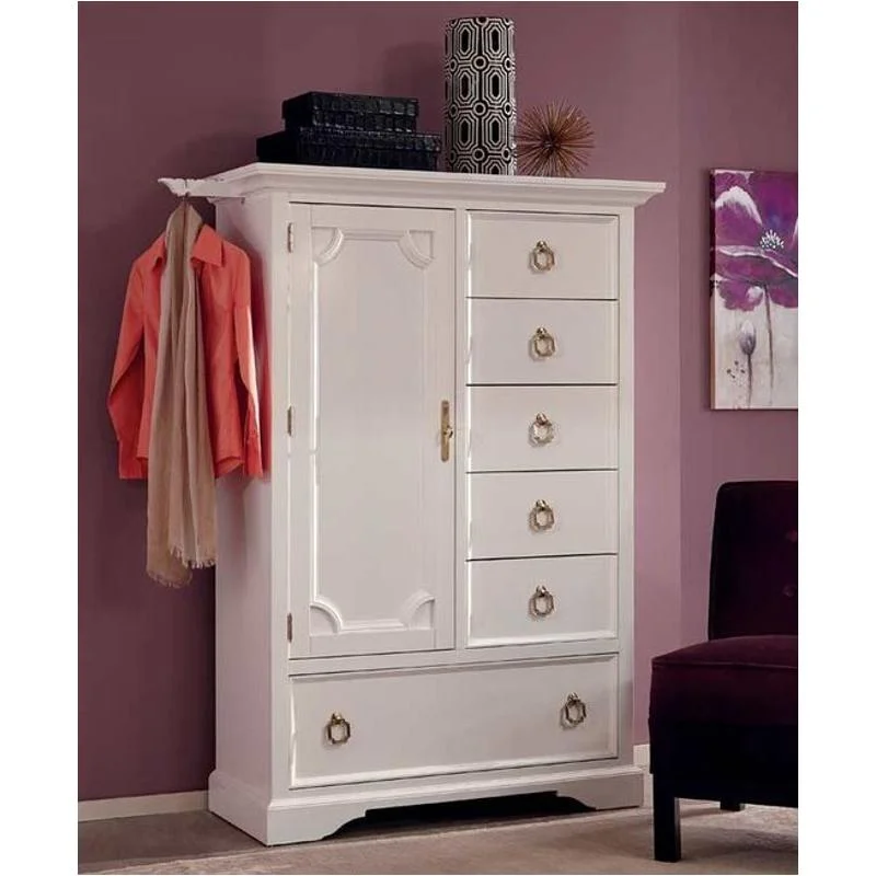 homelivingfurniture-120260617052331734537