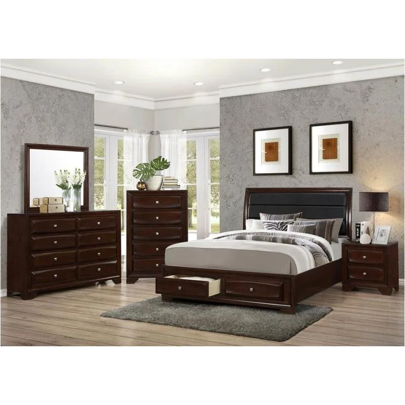 homelivingfurniture-120260617052344734557