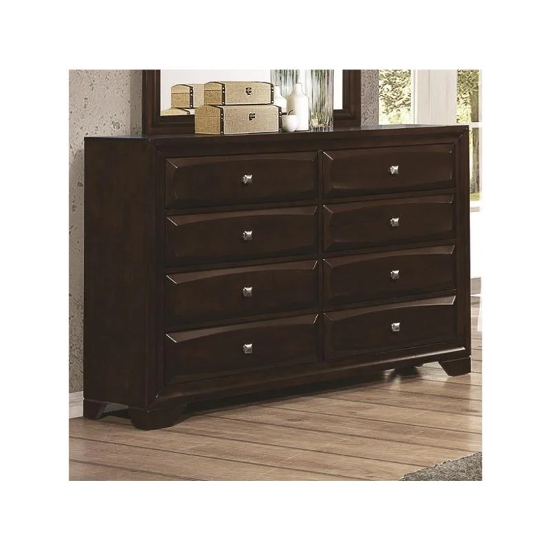 homelivingfurniture-120260617052356734579