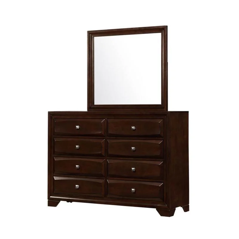 homelivingfurniture-120260617052358734587