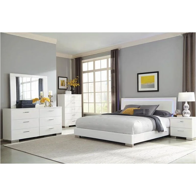 homelivingfurniture-120260617052447734669
