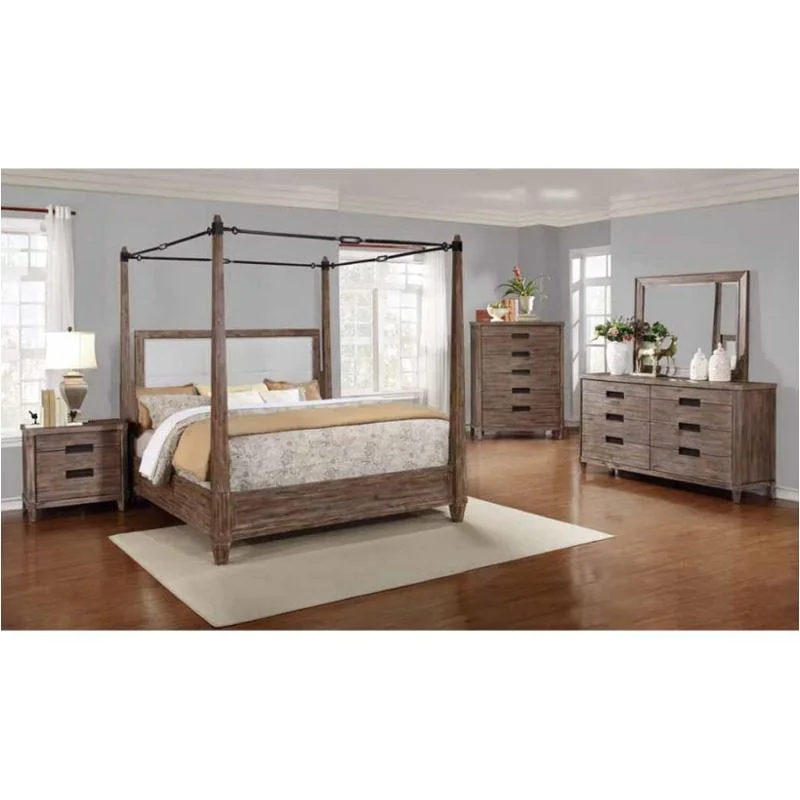 homelivingfurniture-120260617052534734757