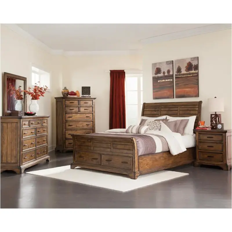 homelivingfurniture-120260617052555734810